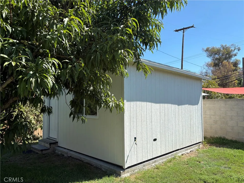 15977 Garo Street Hacienda Heights, CA 91745