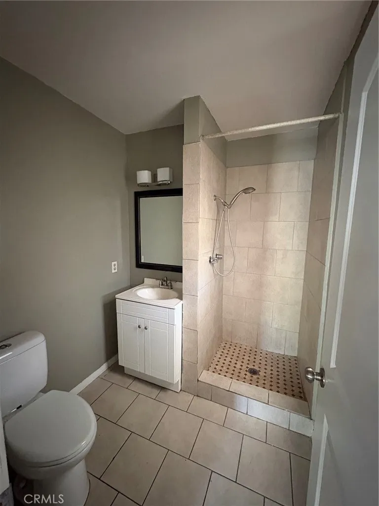 15977 Garo Street Hacienda Heights, CA 91745