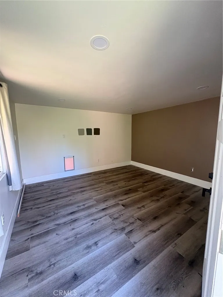 15977 Garo Street Hacienda Heights, CA 91745