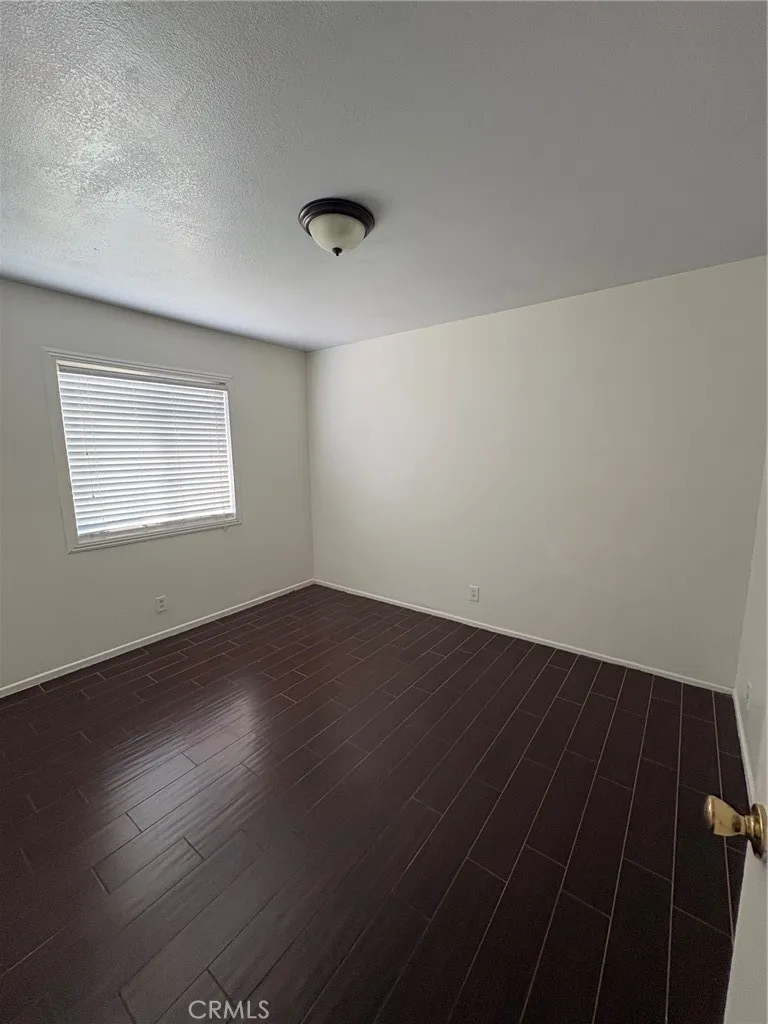 15977 Garo Street Hacienda Heights, CA 91745