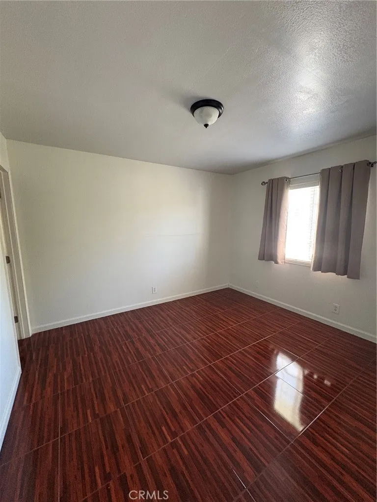 15977 Garo Street Hacienda Heights, CA 91745