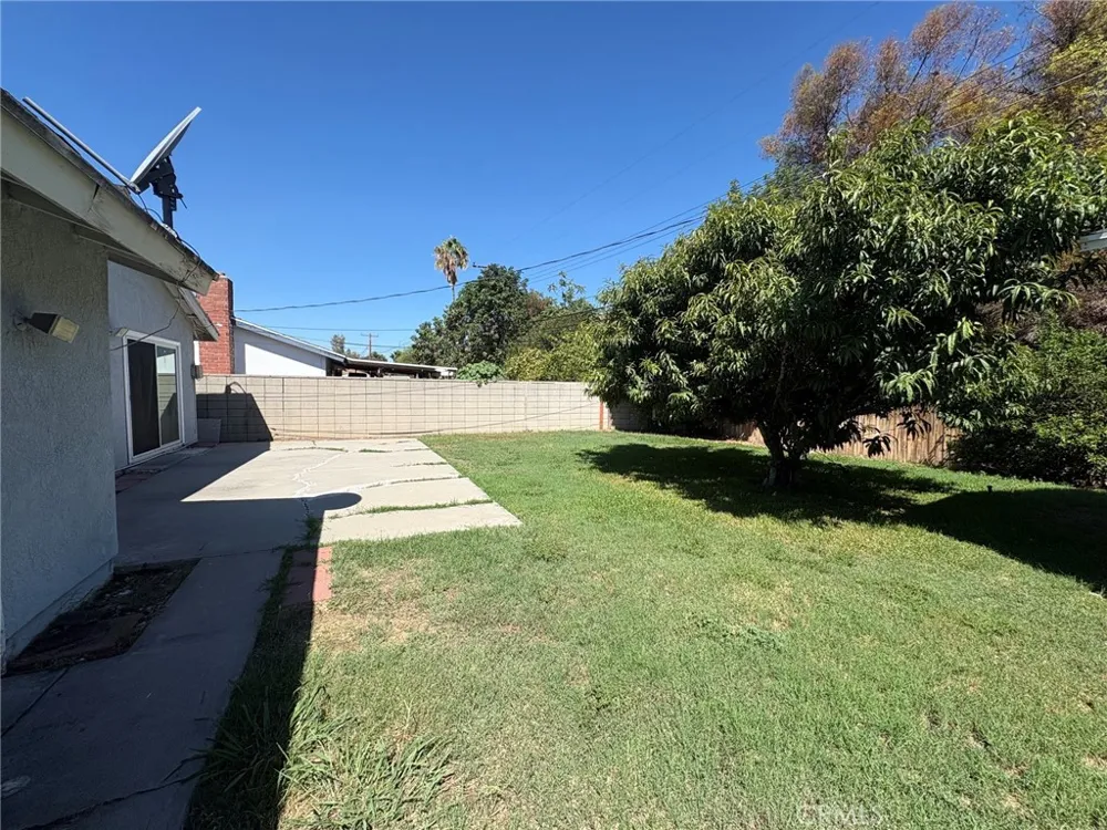 15977 Garo Street Hacienda Heights, CA 91745