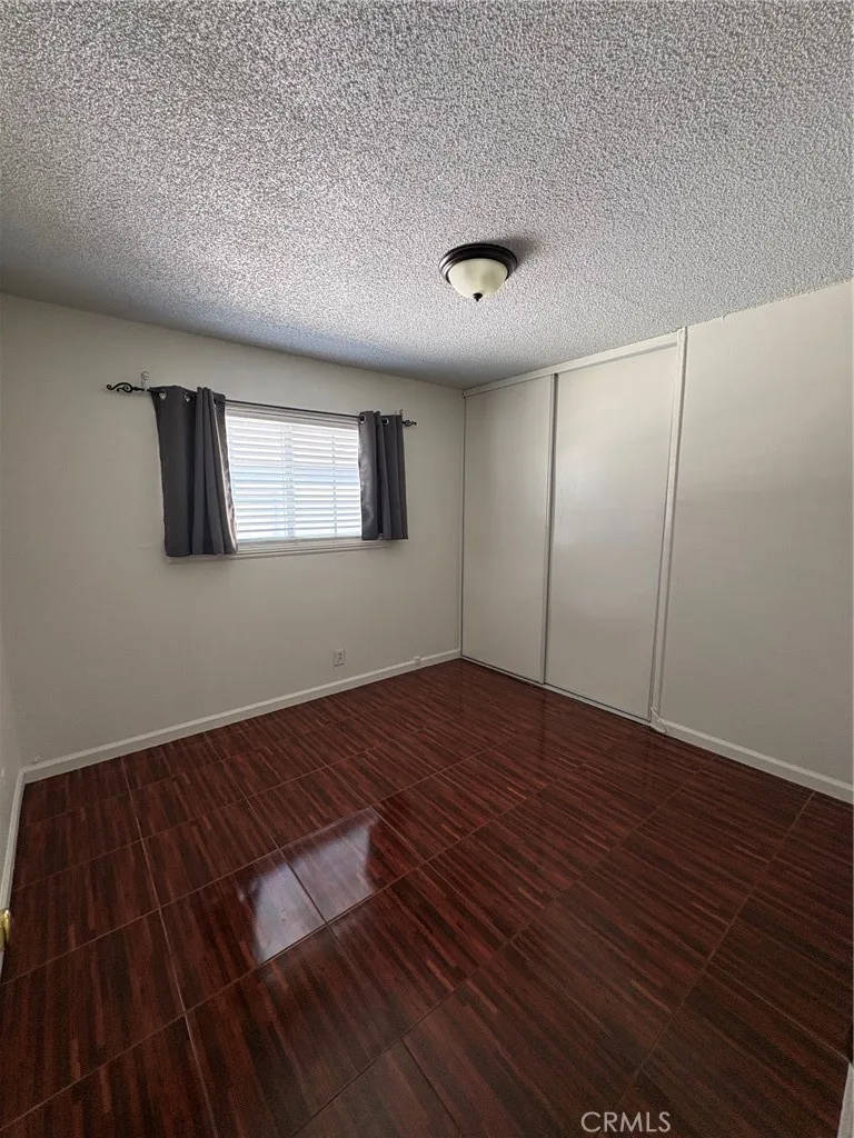 15977 Garo Street Hacienda Heights, CA 91745