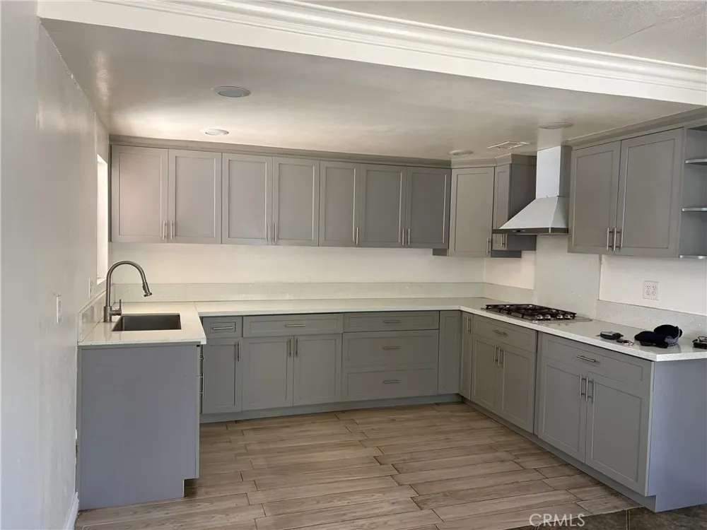 15977 Garo Street Hacienda Heights, CA 91745