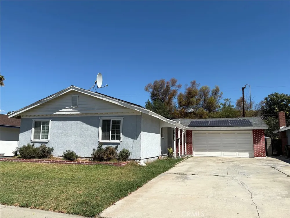 15977 Garo Street Hacienda Heights, CA 91745