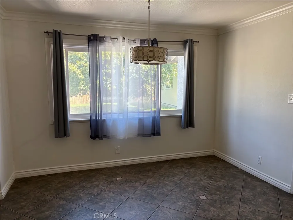 15977 Garo Street Hacienda Heights, CA 91745
