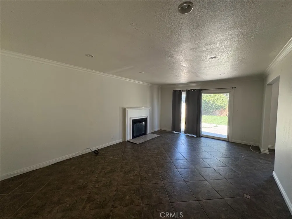 15977 Garo Street Hacienda Heights, CA 91745