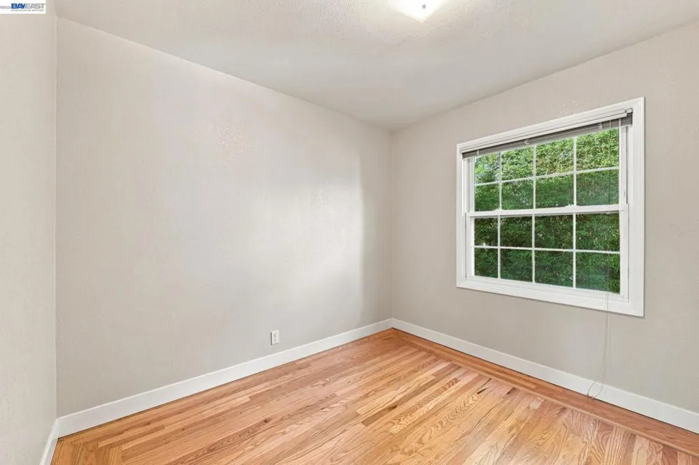 1231 Westwood St Hayward, CA 94544