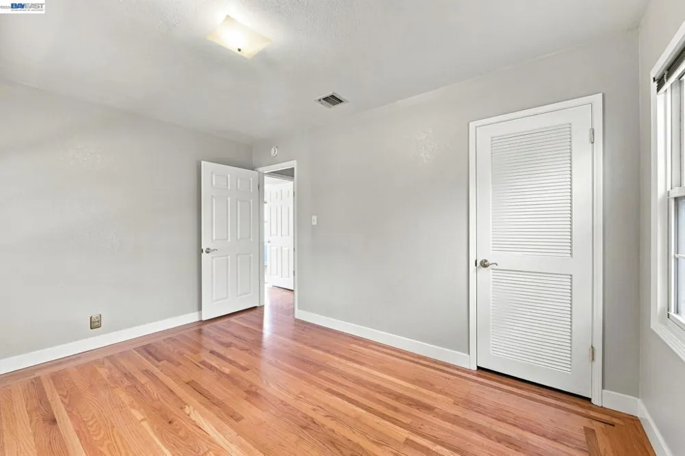 1231 Westwood St Hayward, CA 94544
