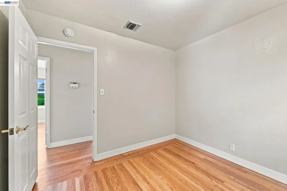 1231 Westwood St Hayward, CA 94544