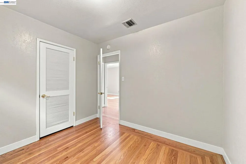1231 Westwood St Hayward, CA 94544