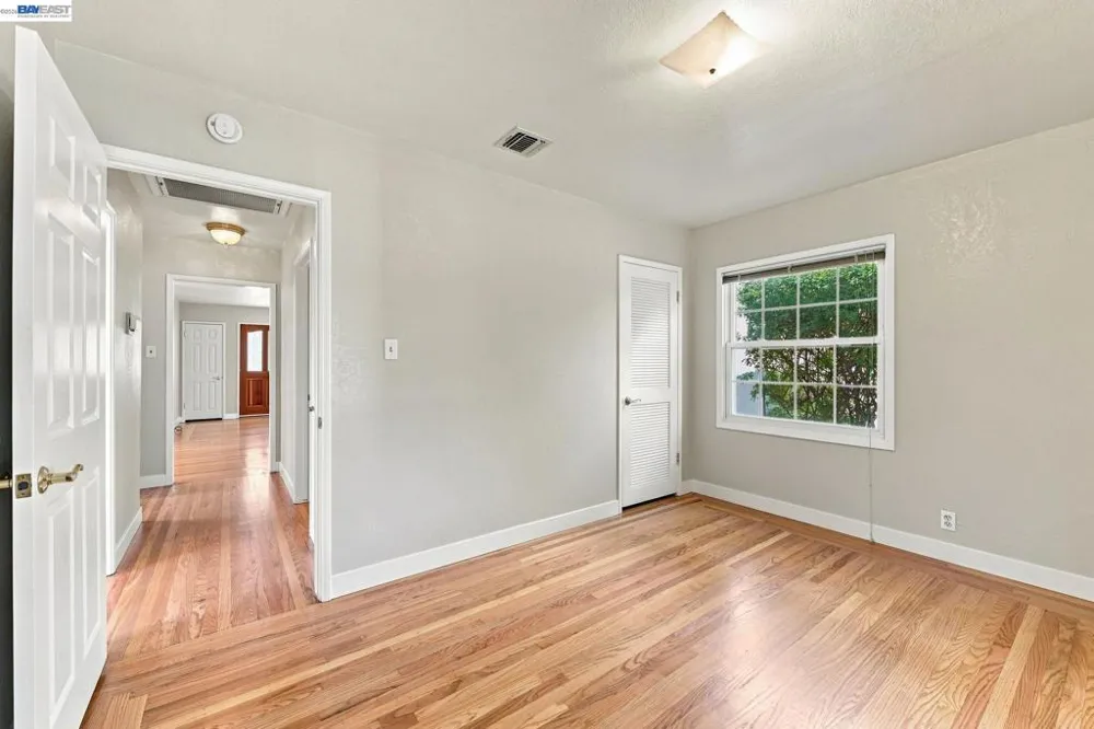 1231 Westwood St Hayward, CA 94544