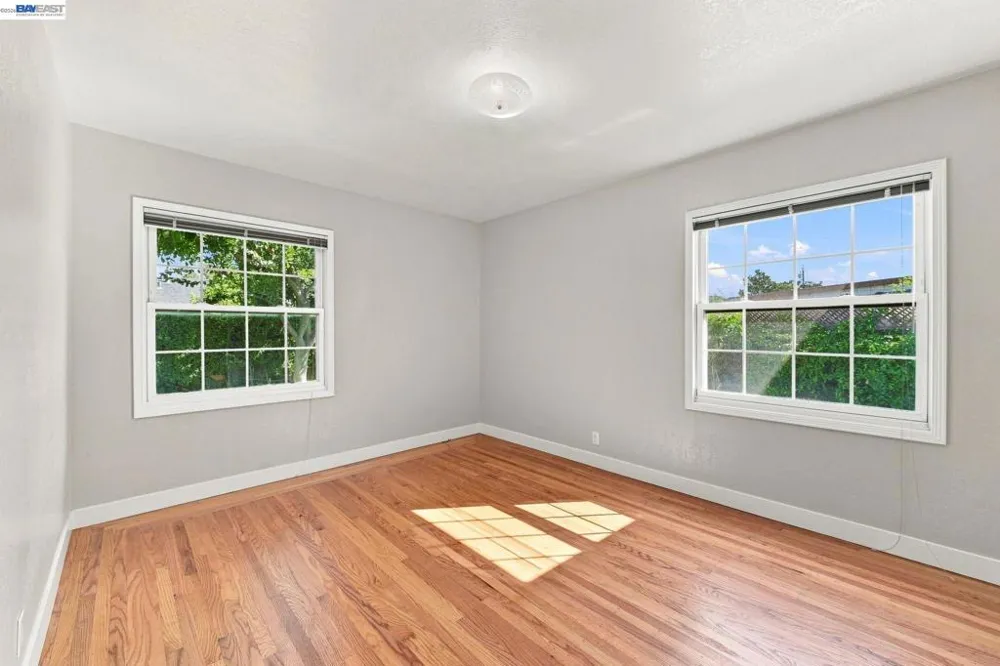 1231 Westwood St Hayward, CA 94544