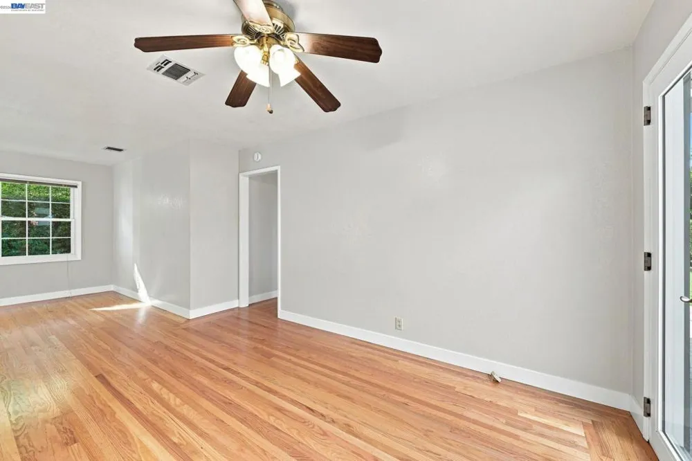 1231 Westwood St Hayward, CA 94544