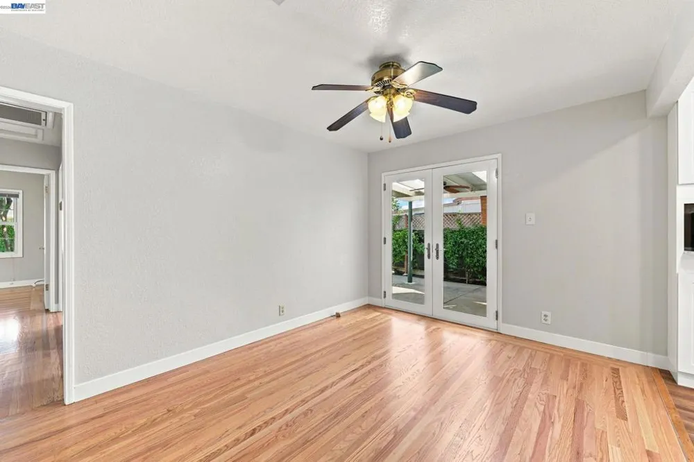 1231 Westwood St Hayward, CA 94544