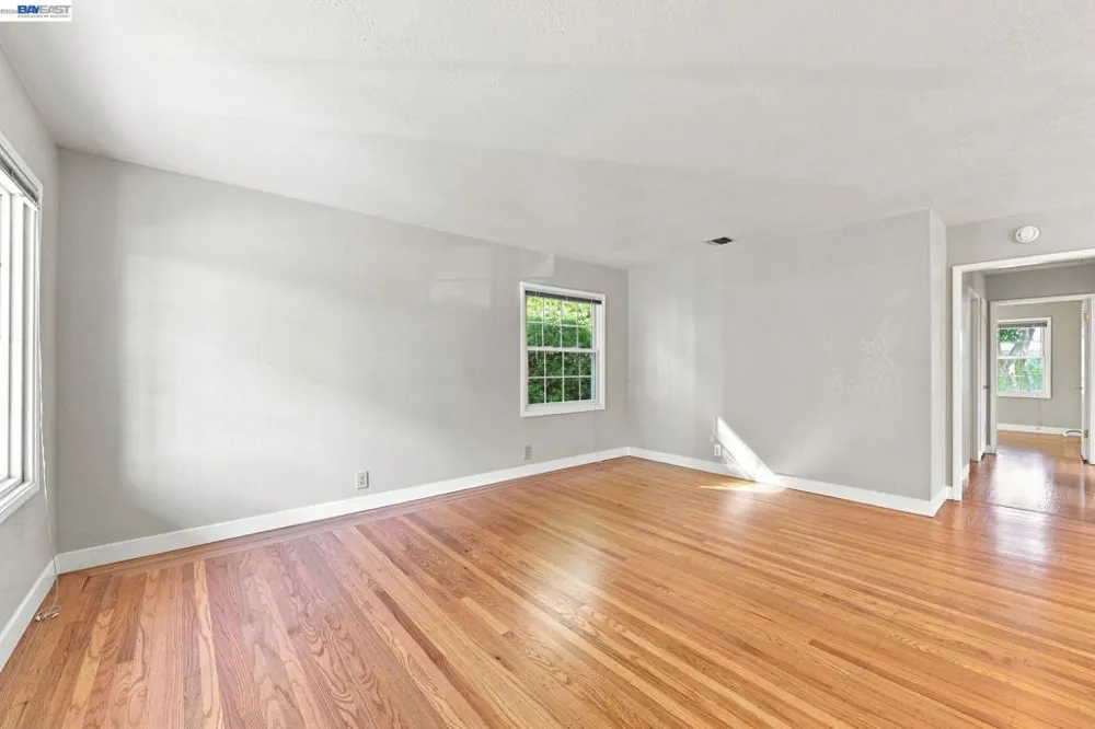 1231 Westwood St Hayward, CA 94544