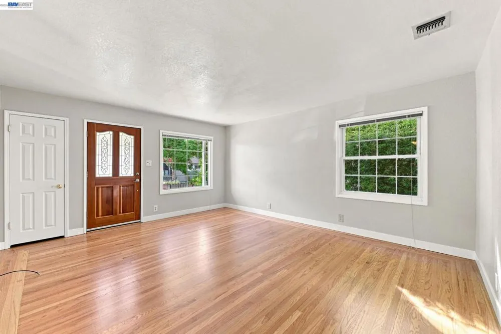 1231 Westwood St Hayward, CA 94544