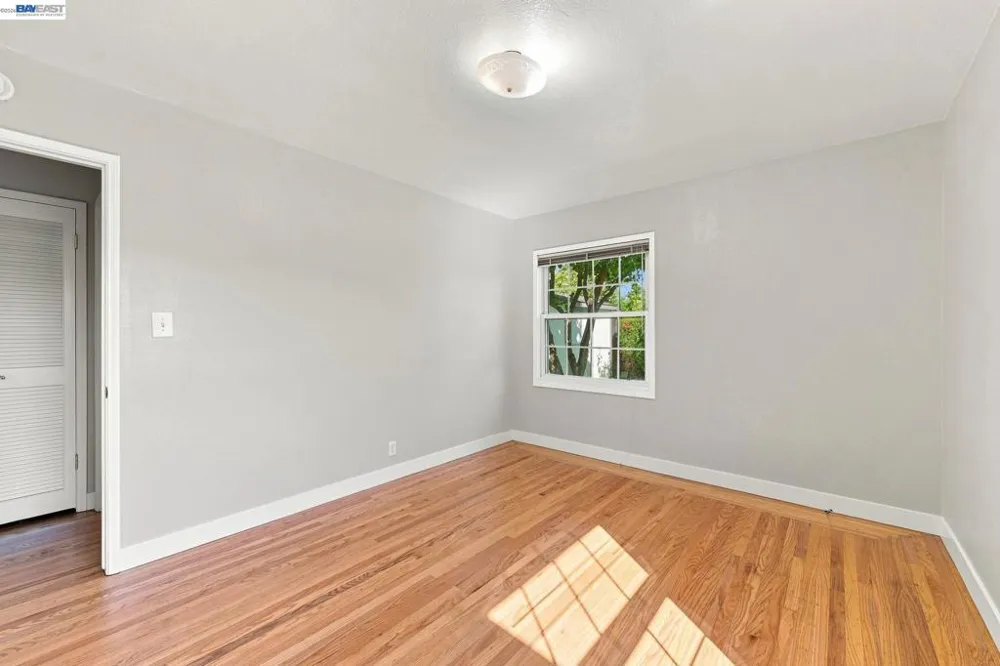 1231 Westwood St Hayward, CA 94544