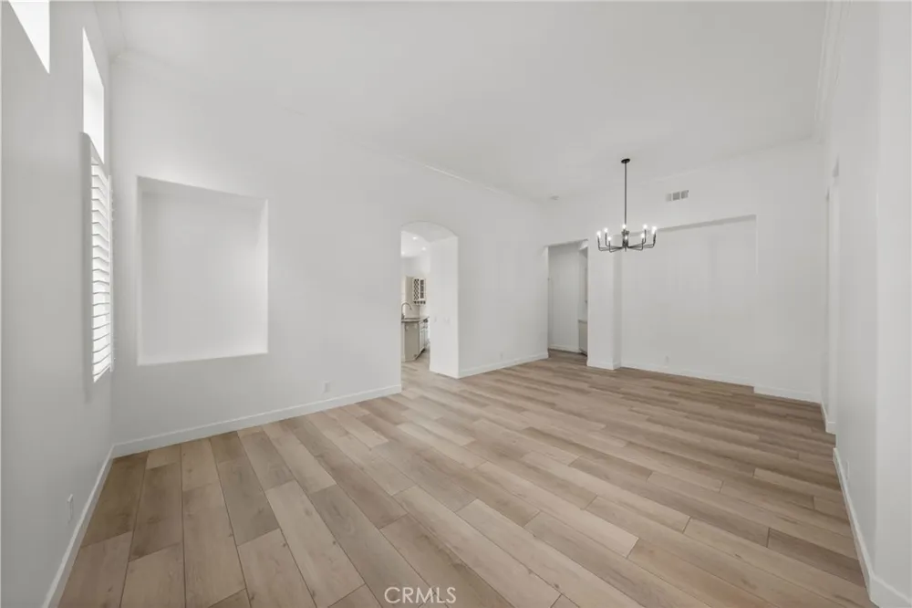 30981 Mashie Way Temecula, CA 92591