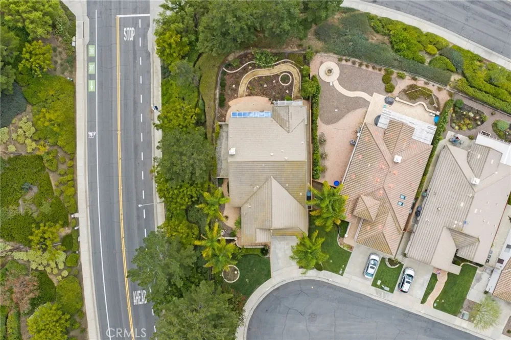 30981 Mashie Way Temecula, CA 92591