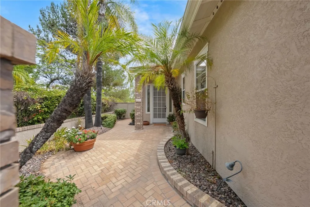 30981 Mashie Way Temecula, CA 92591