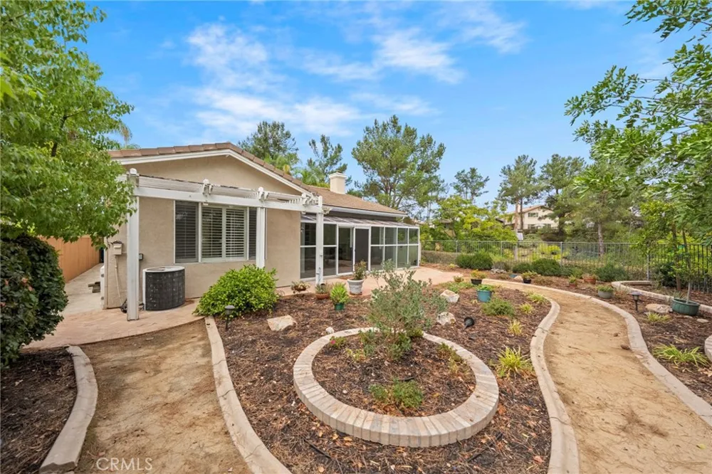 30981 Mashie Way Temecula, CA 92591