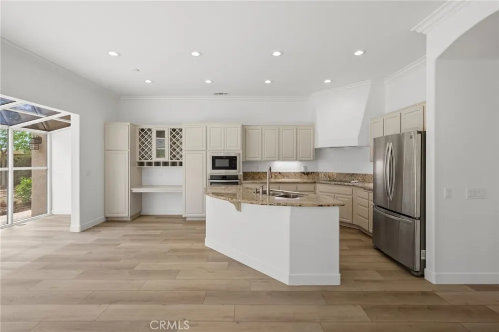 30981 Mashie Way Temecula, CA 92591