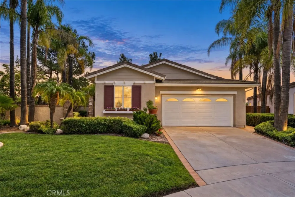 30981 Mashie Way Temecula, CA 92591