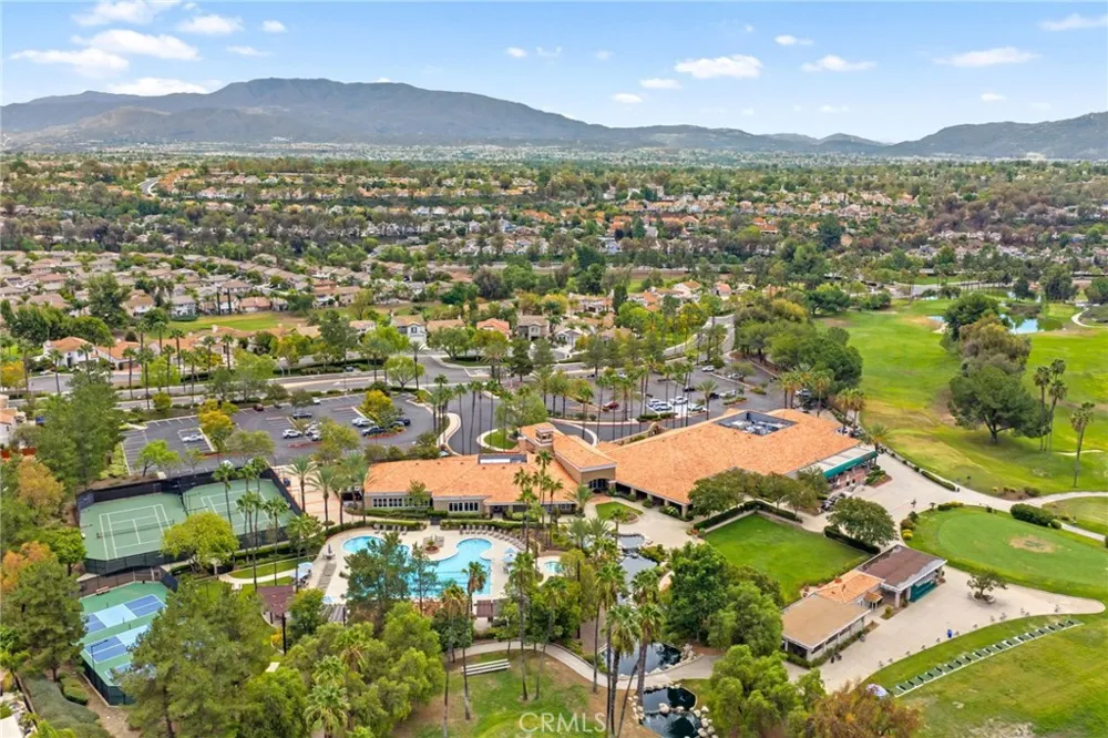 30981 Mashie Way Temecula, CA 92591