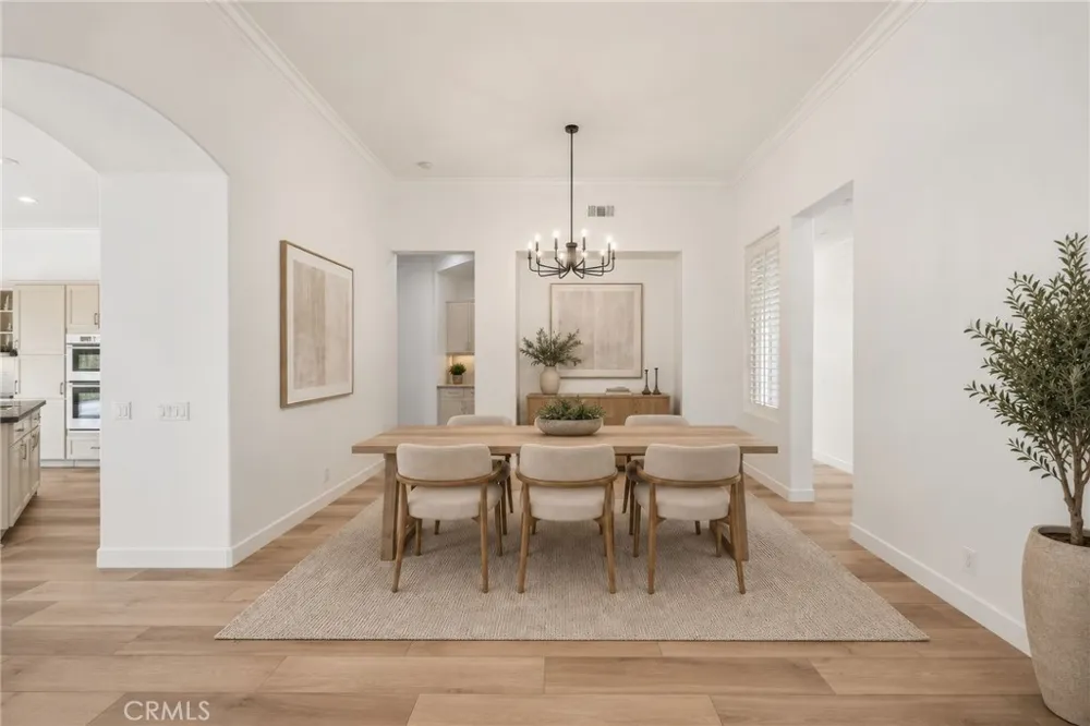 30981 Mashie Way Temecula, CA 92591