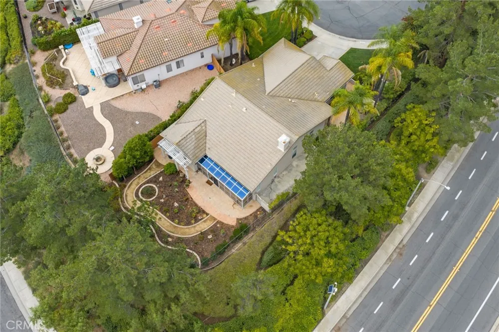 30981 Mashie Way Temecula, CA 92591
