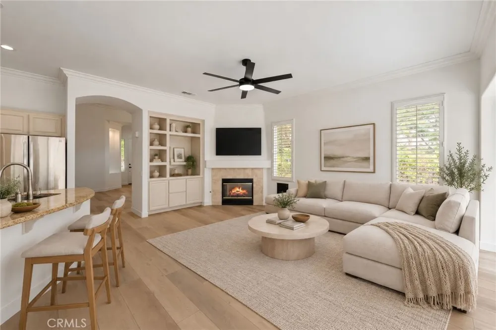 30981 Mashie Way Temecula, CA 92591