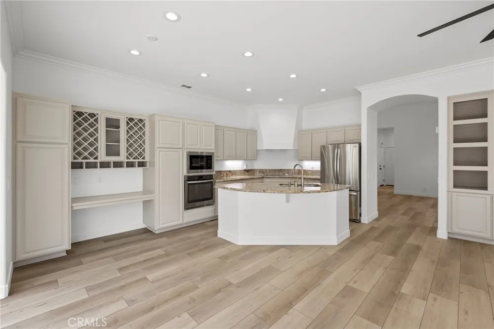 30981 Mashie Way Temecula, CA 92591