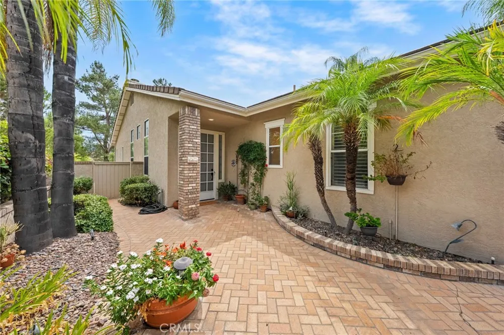 30981 Mashie Way Temecula, CA 92591