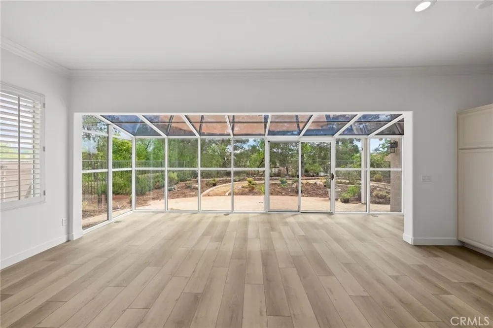 30981 Mashie Way Temecula, CA 92591
