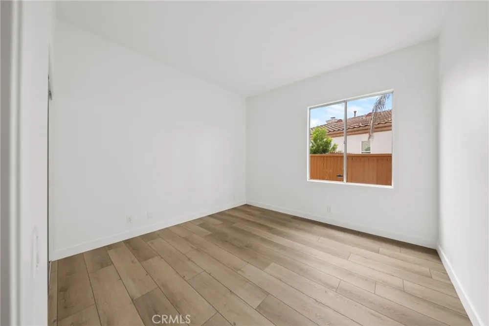 30981 Mashie Way Temecula, CA 92591