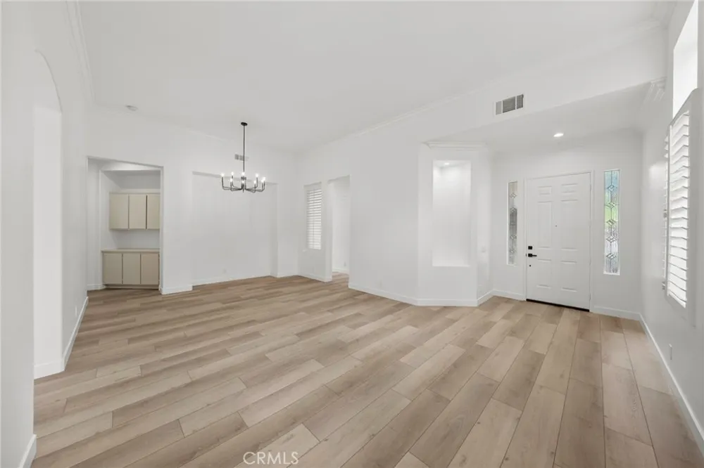 30981 Mashie Way Temecula, CA 92591