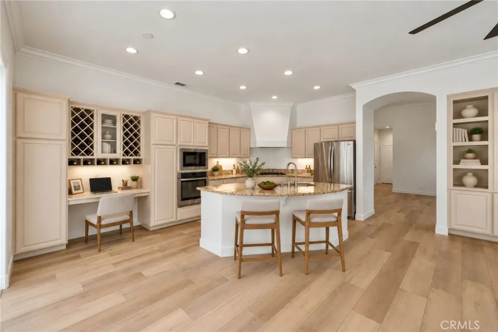 30981 Mashie Way Temecula, CA 92591