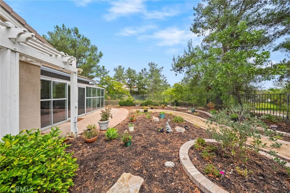 30981 Mashie Way Temecula, CA 92591