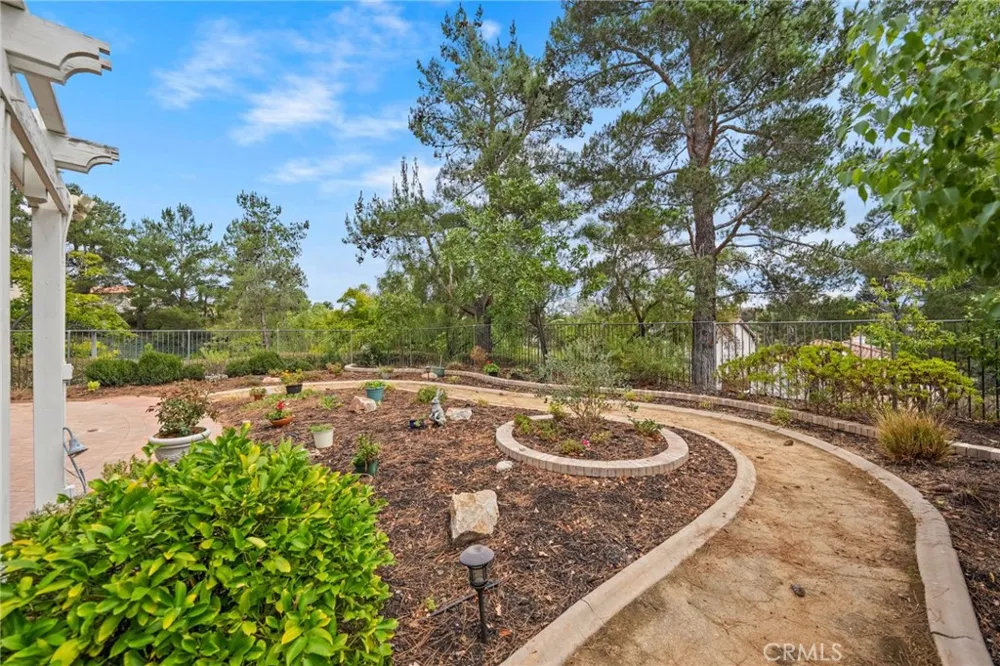 30981 Mashie Way Temecula, CA 92591