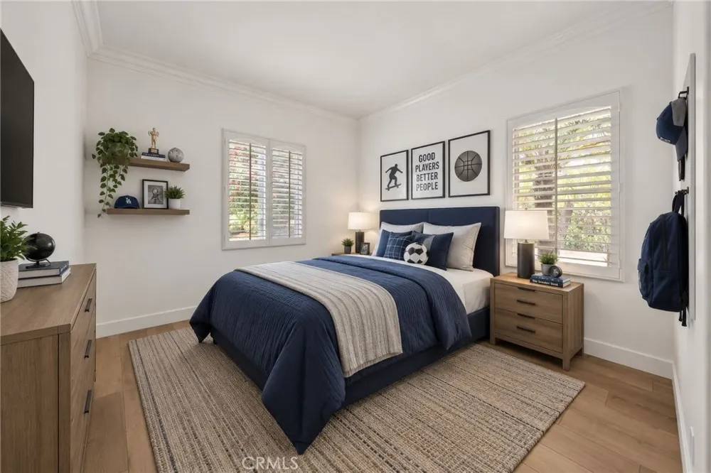 30981 Mashie Way Temecula, CA 92591
