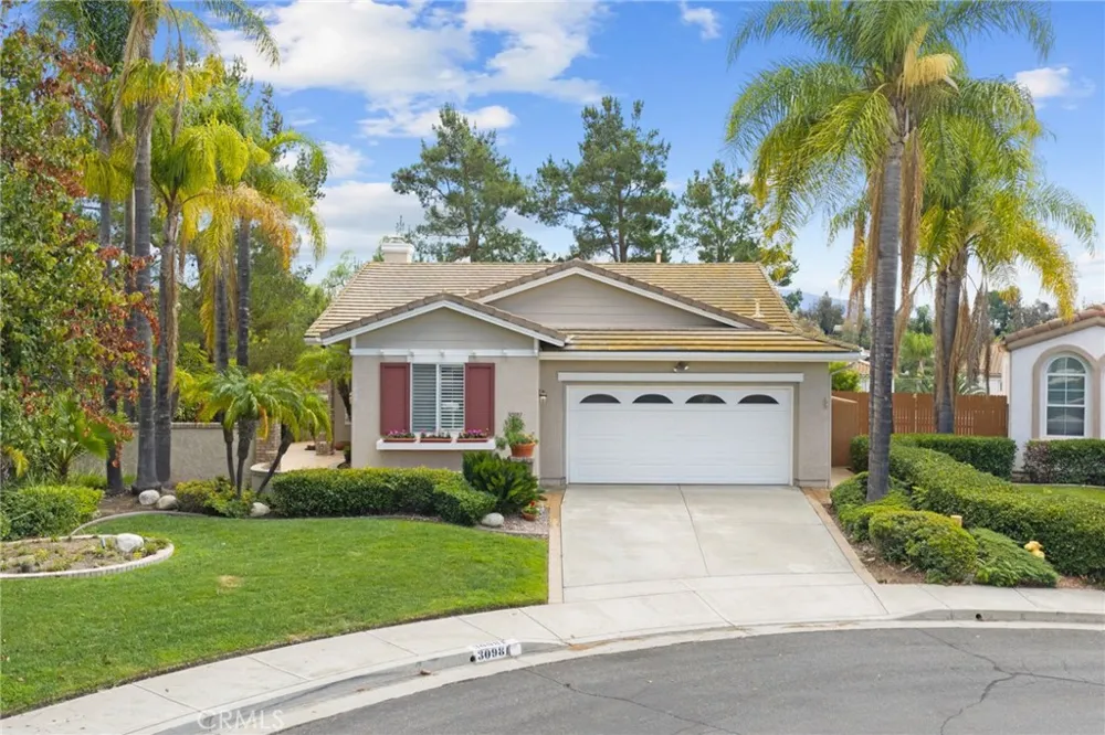 30981 Mashie Way Temecula, CA 92591