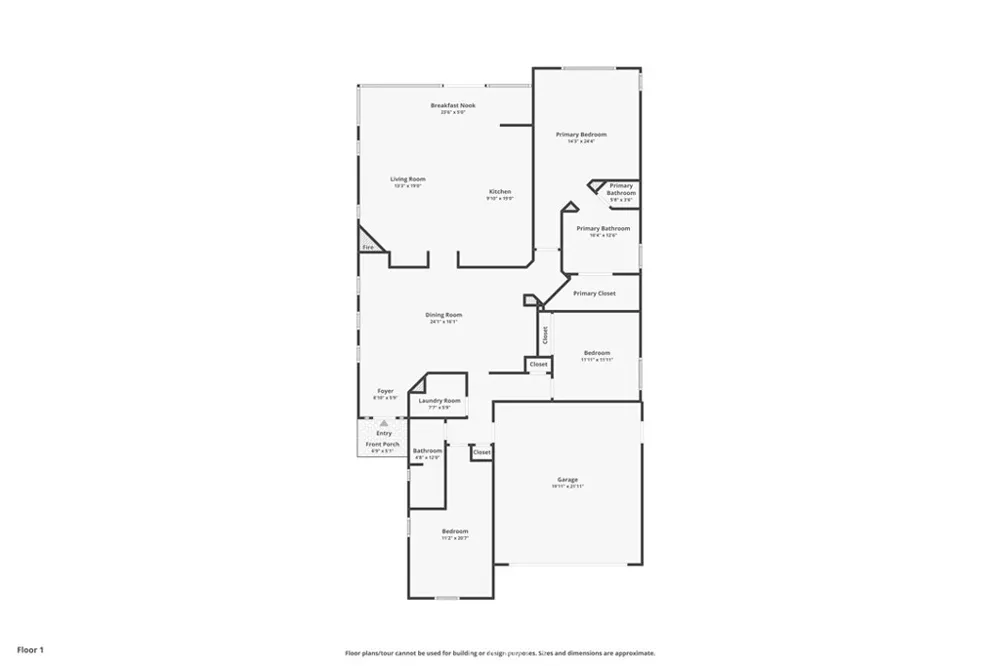 30981 Mashie Way Temecula, CA 92591