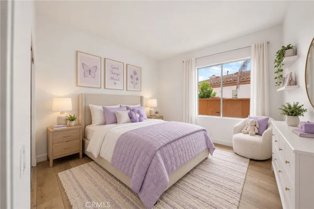 30981 Mashie Way Temecula, CA 92591