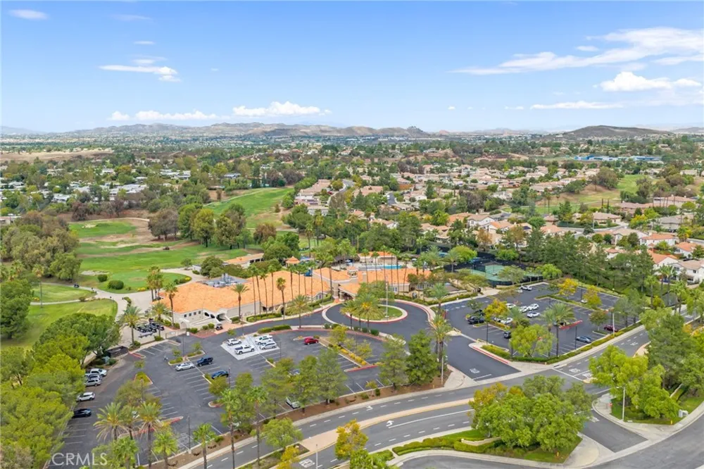 30981 Mashie Way Temecula, CA 92591