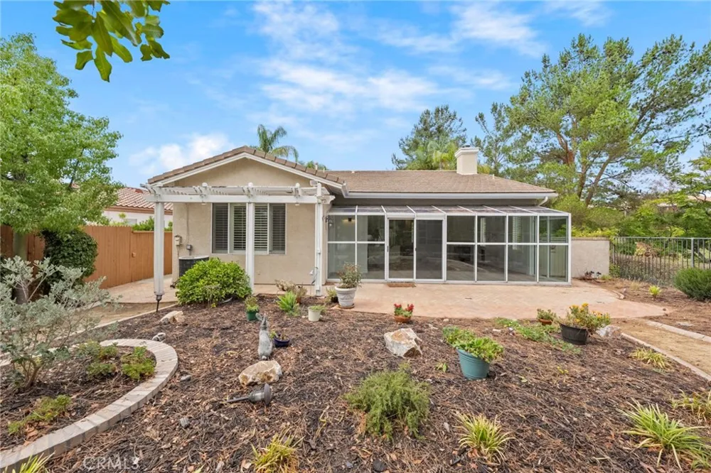 30981 Mashie Way Temecula, CA 92591