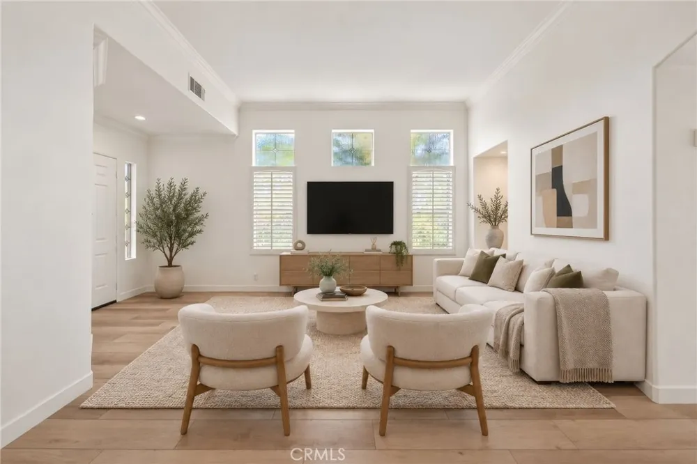 30981 Mashie Way Temecula, CA 92591