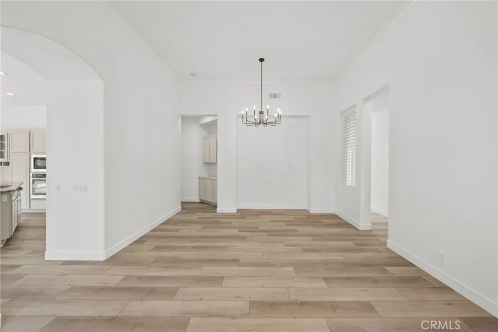 30981 Mashie Way Temecula, CA 92591