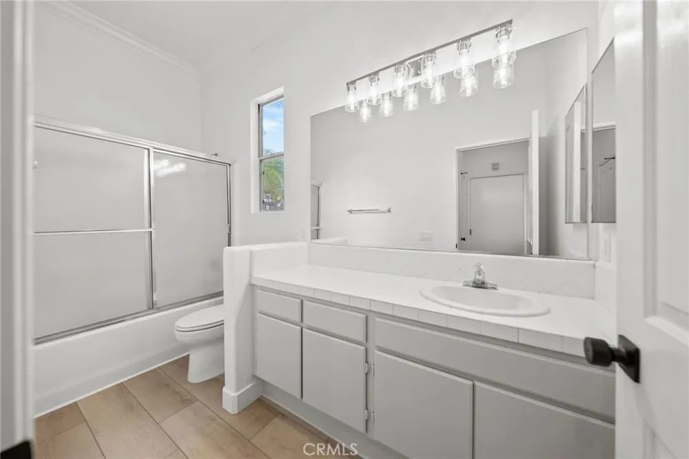 30981 Mashie Way Temecula, CA 92591