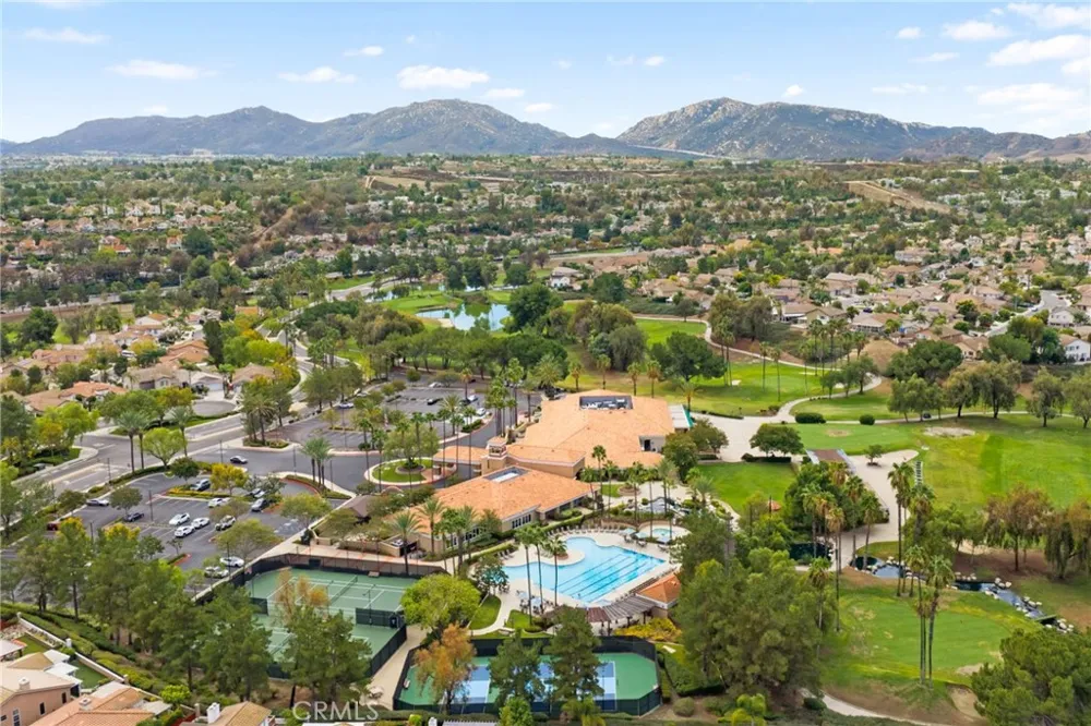30981 Mashie Way Temecula, CA 92591